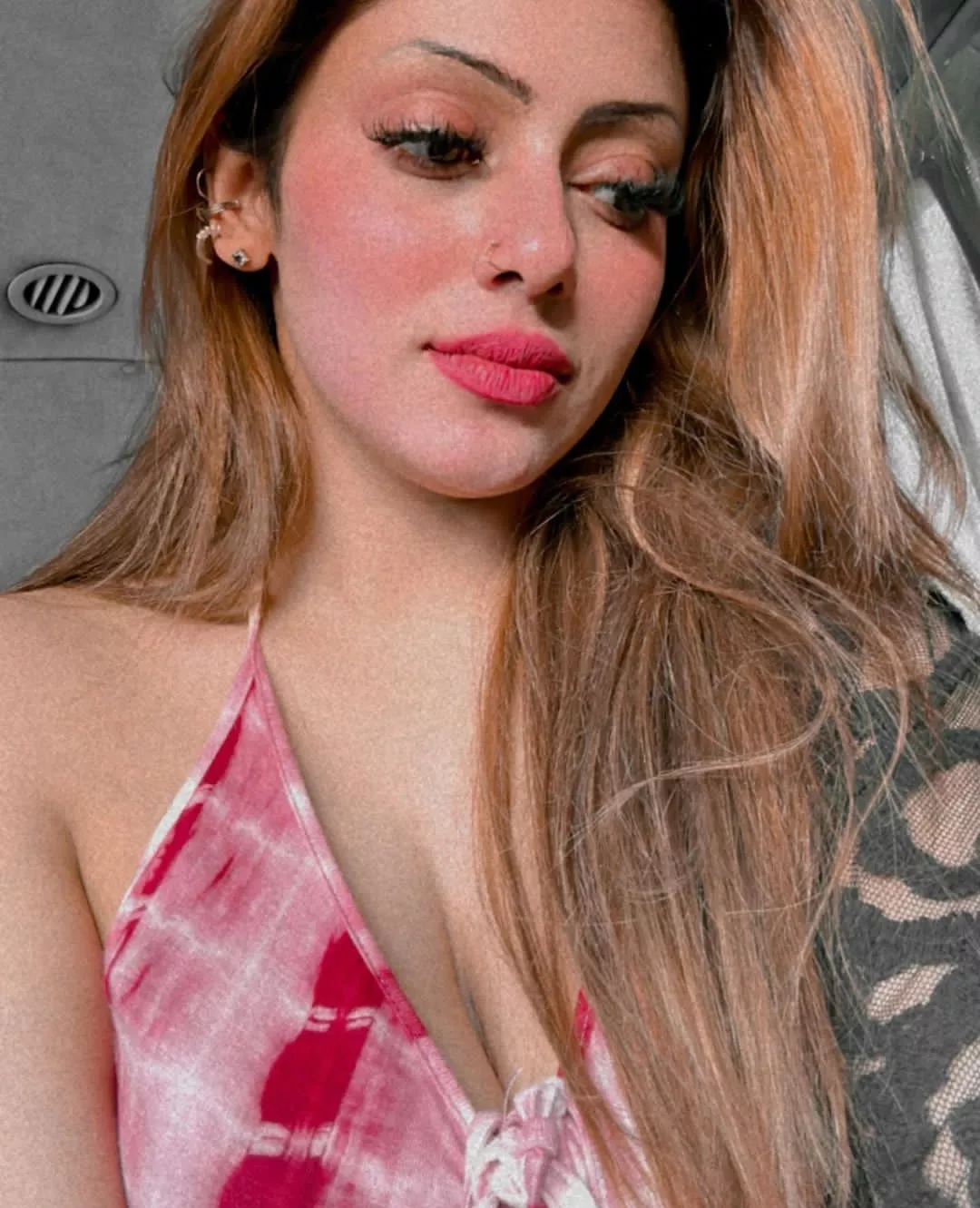 Hope it's enough 😌 posted by TumbleweedWorldly576