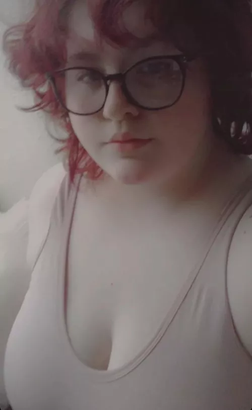 Hope this is good by xSESx_Sigma