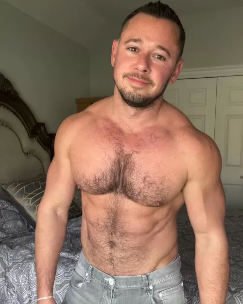 Hope you all aren’t too hungover from Saint Patrick’s Day 🇮🇪 Enjoy your weekend 🤗 by danwelden