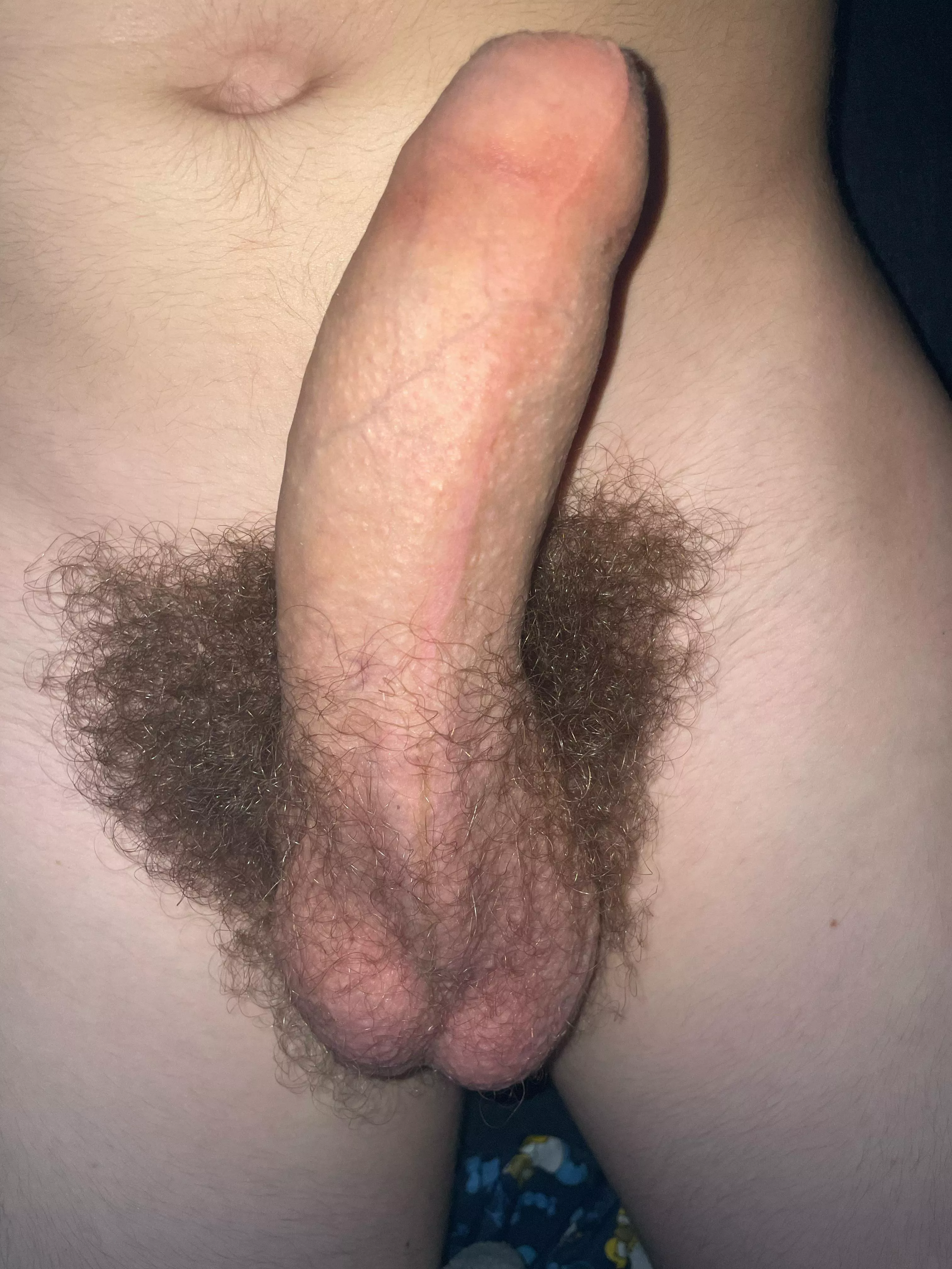 Hope you have a nice day posted by Jojothereal88