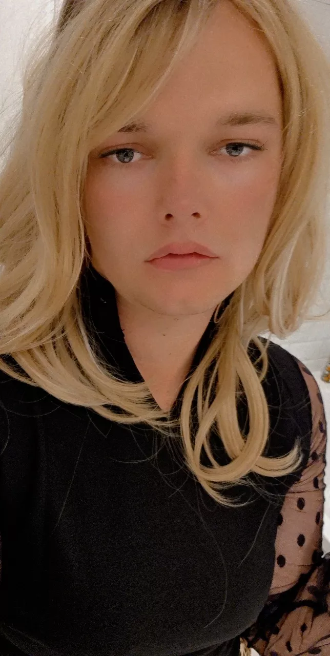 hopefully I don't delete this time :) posted by Academic_sissy