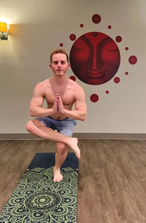 Hot hiit mess 🥵 by Useful_Corner8080