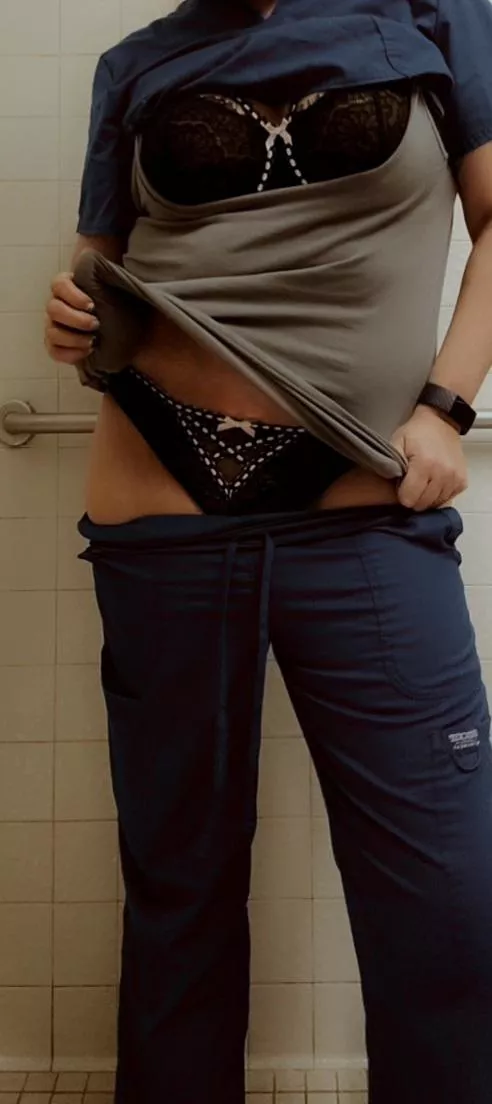 how wild should I go? posted by AllSimpsWelcome