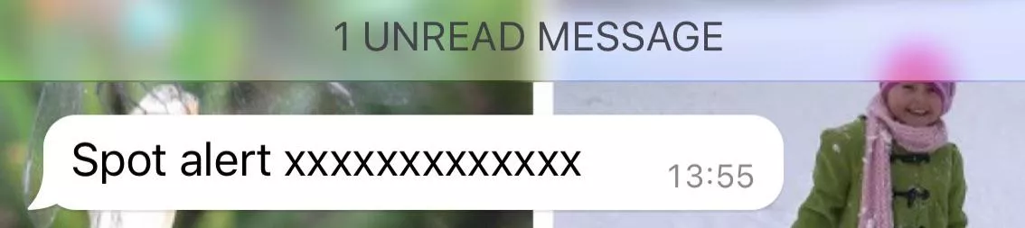 How you know it is true love 🤣 posted by drea-shiels