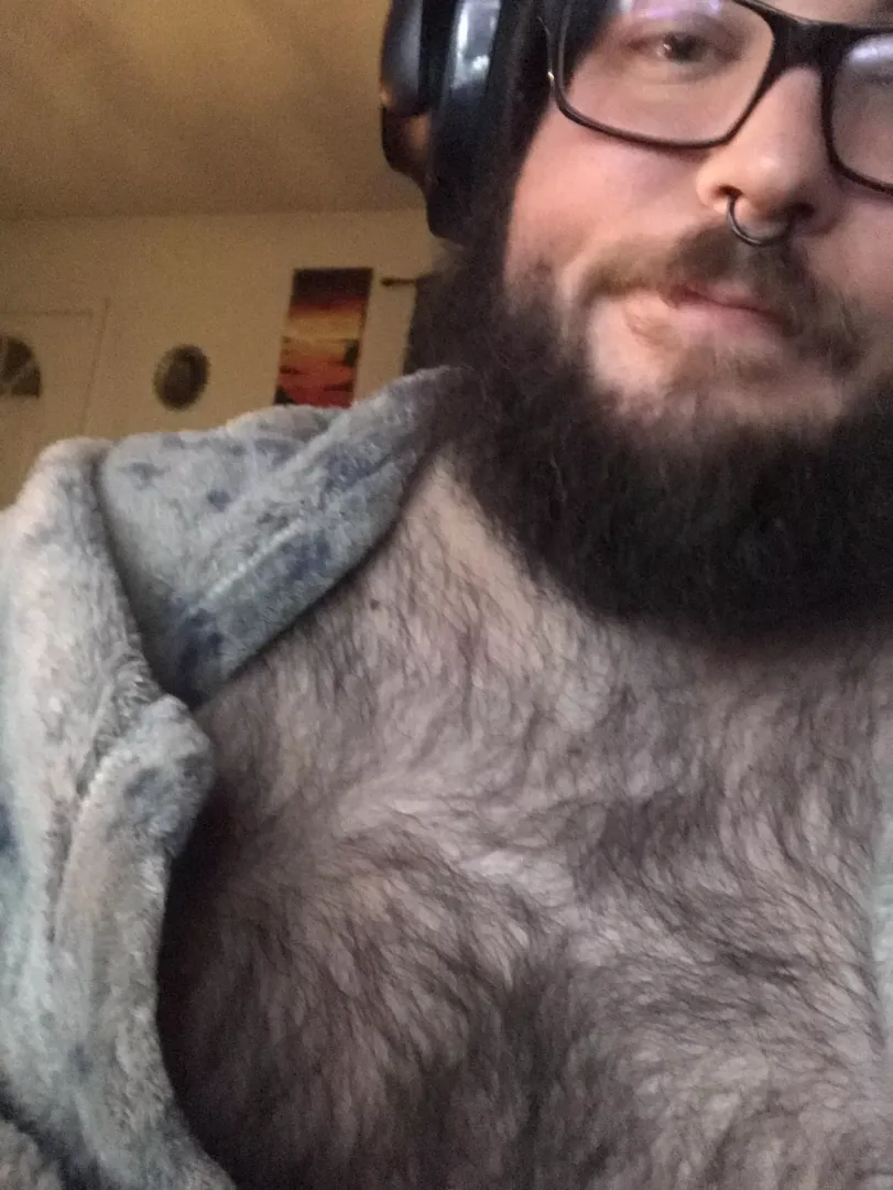 How’s everyone’s night going? posted by stomper_3