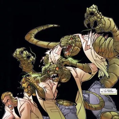 I find this one is Nice Stage Transformation by MonsterGirlsHideout