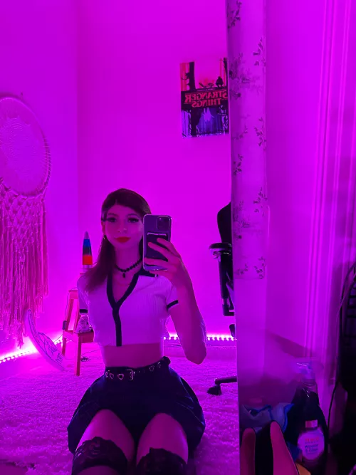 i had such a great date last night how was your friday? by Fr3ddi_