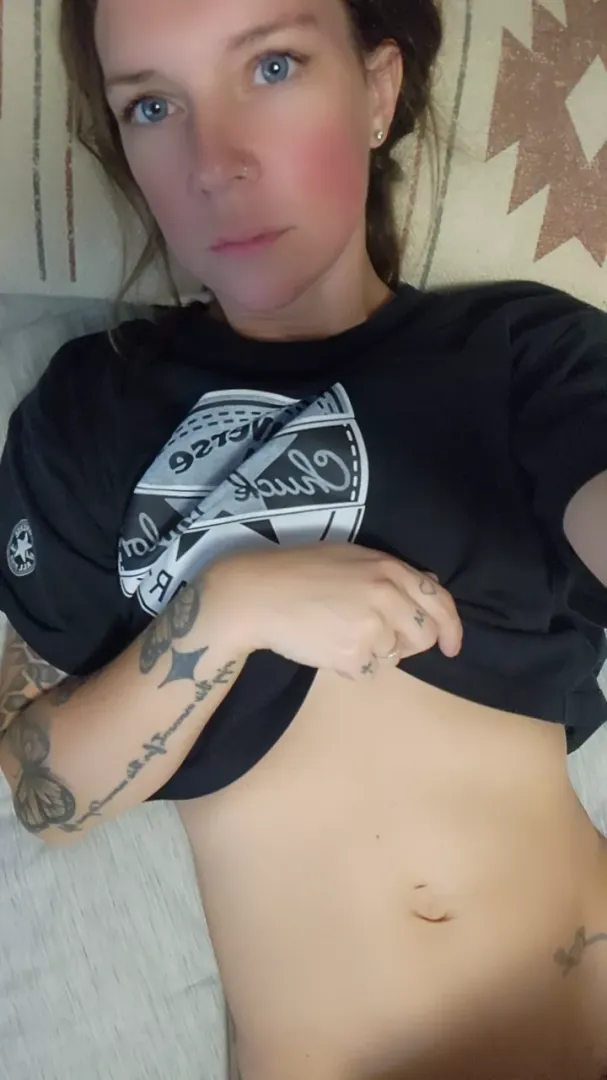 I heard someone ordered a milf for dessert. posted by ppitaplays_