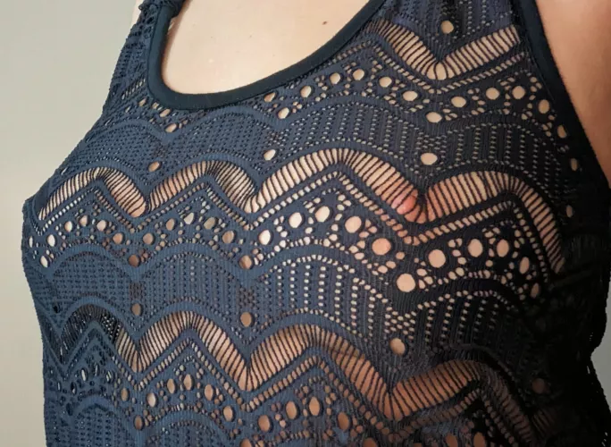 I sometimes like to put the sauce in saucy by eat_fuck_love