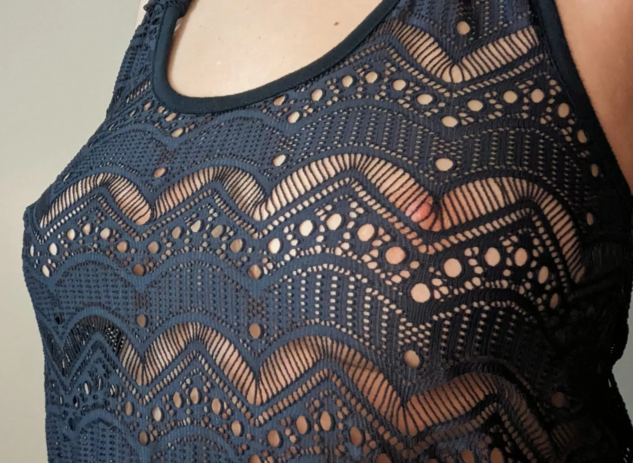 I sometimes like to put the sauce in saucy posted by eat_fuck_love