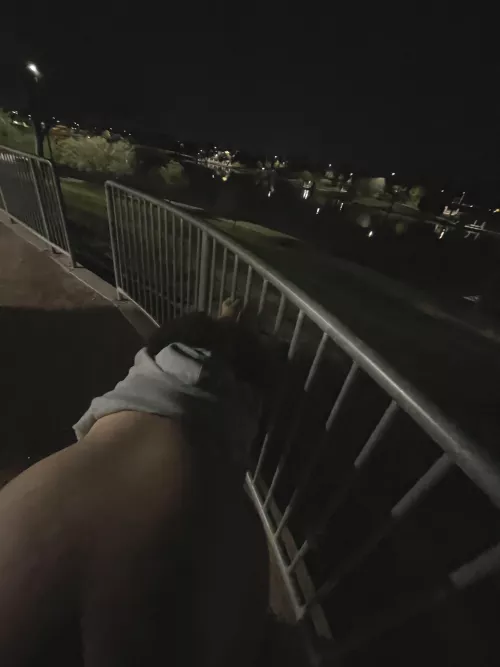 I take dick anywhere by SunnyLoving