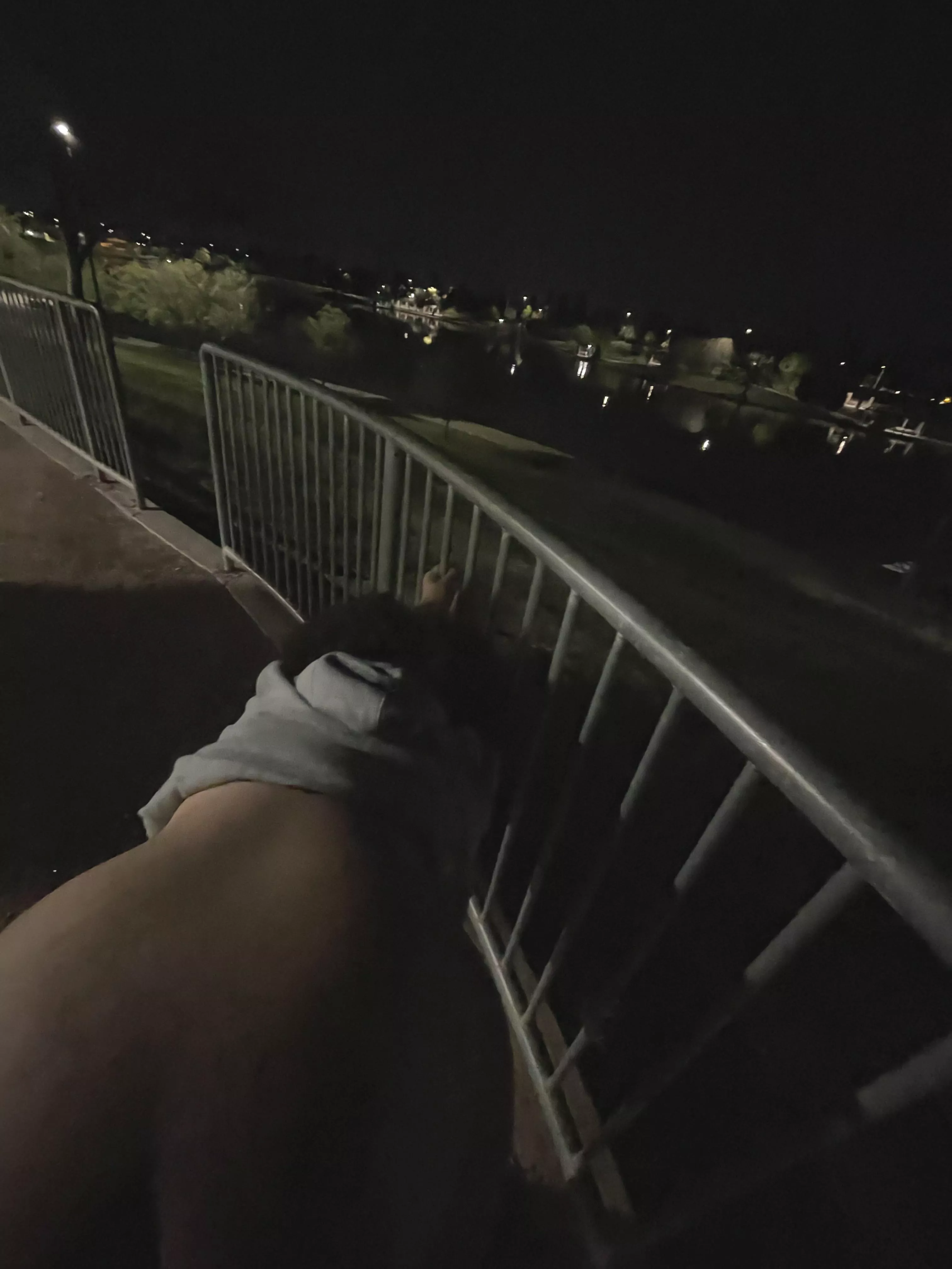 I take dick anywhere posted by SunnyLoving