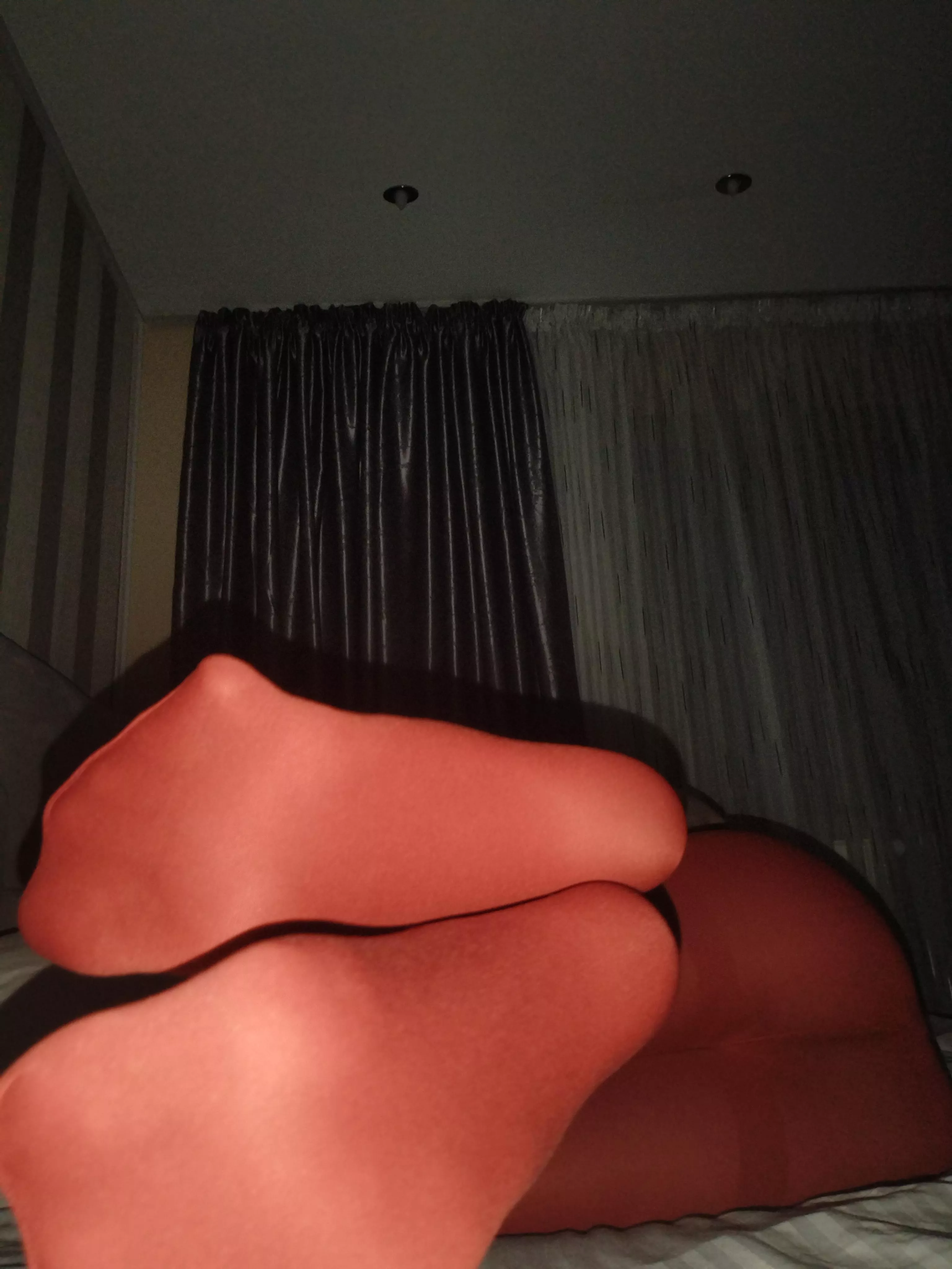 I want you to feel good (dms ooen) posted by xslutfemboyx