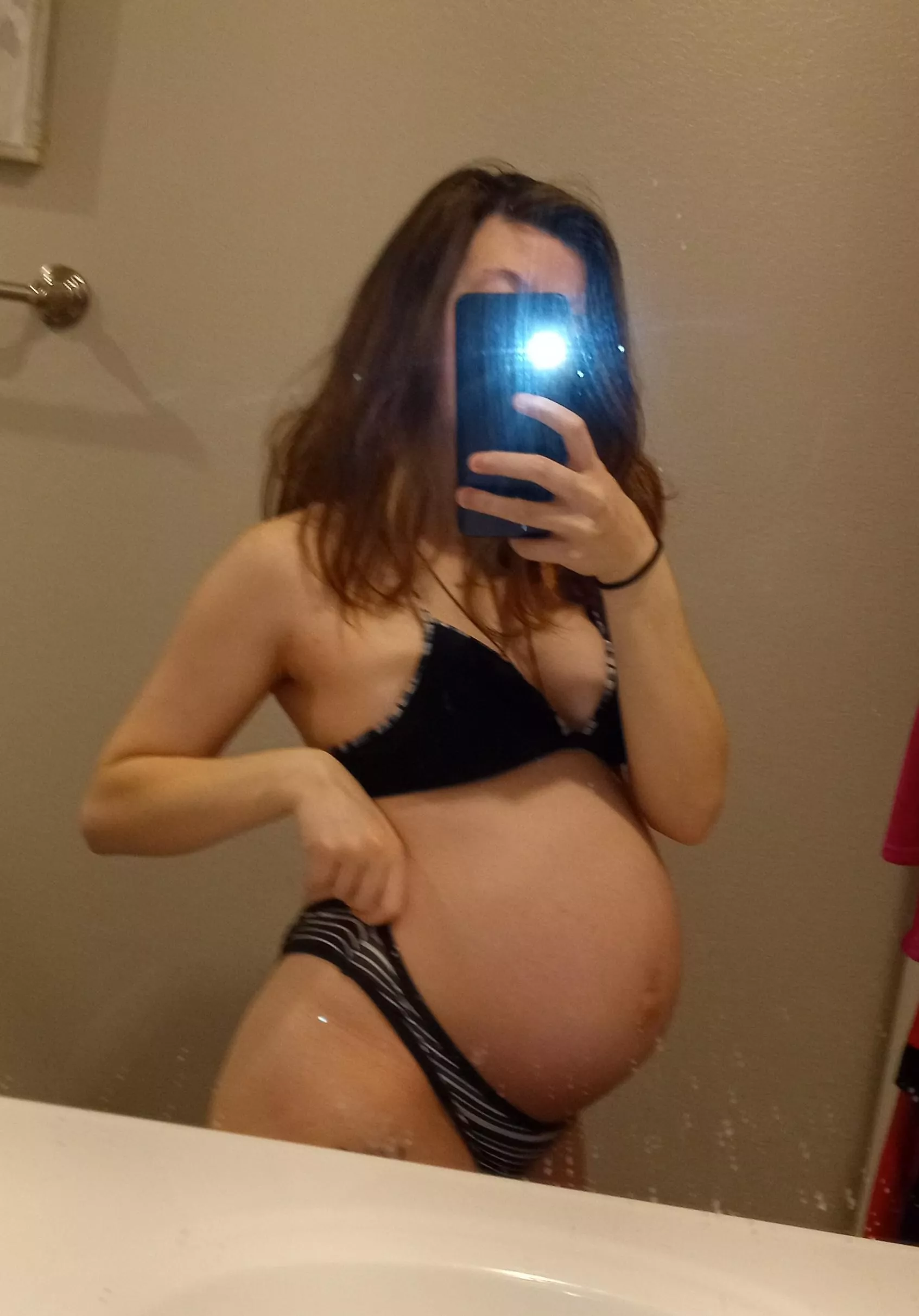 I'm a different breed😉 posted by sunshne_565