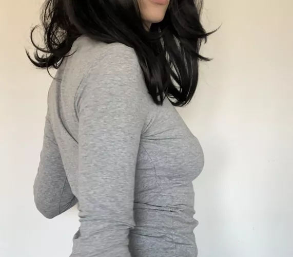 I’m off to pick up my kids from soccer, hope there will be dads! by CC_Cherry