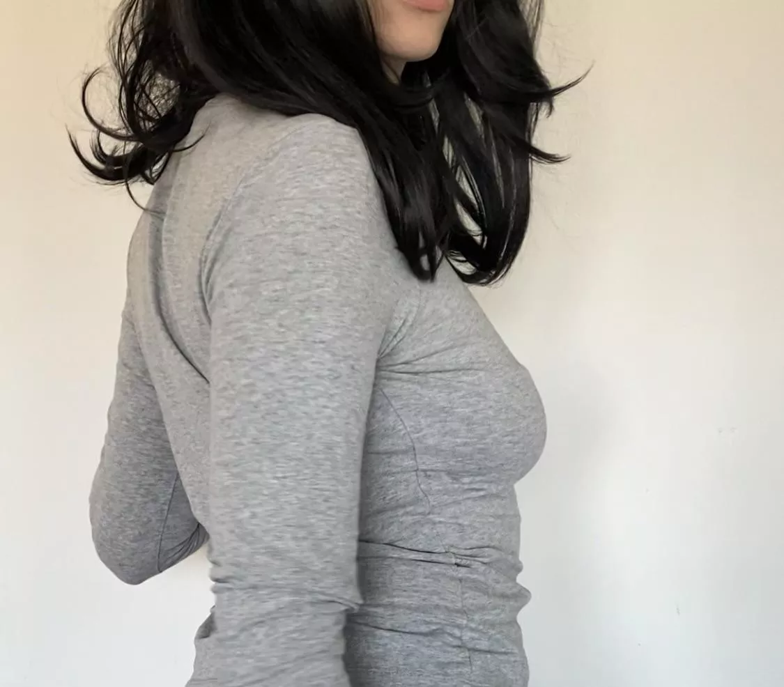 I’m off to pick up my kids from soccer, hope there will be dads! posted by CC_Cherry