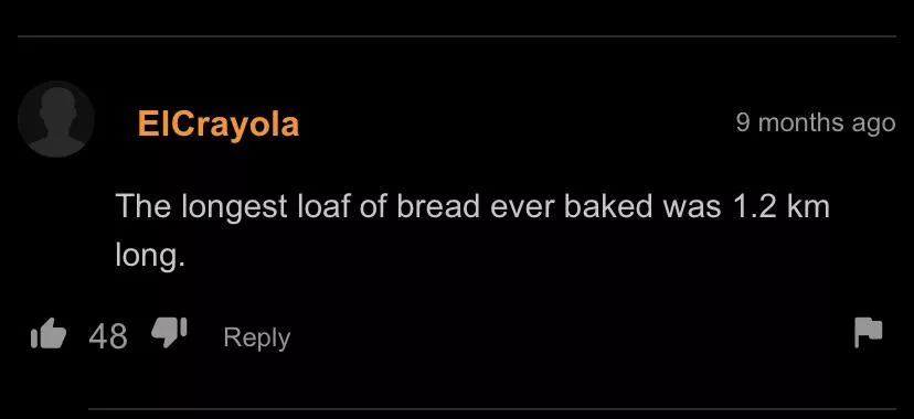 in case you didn't know posted by gui_friezaa