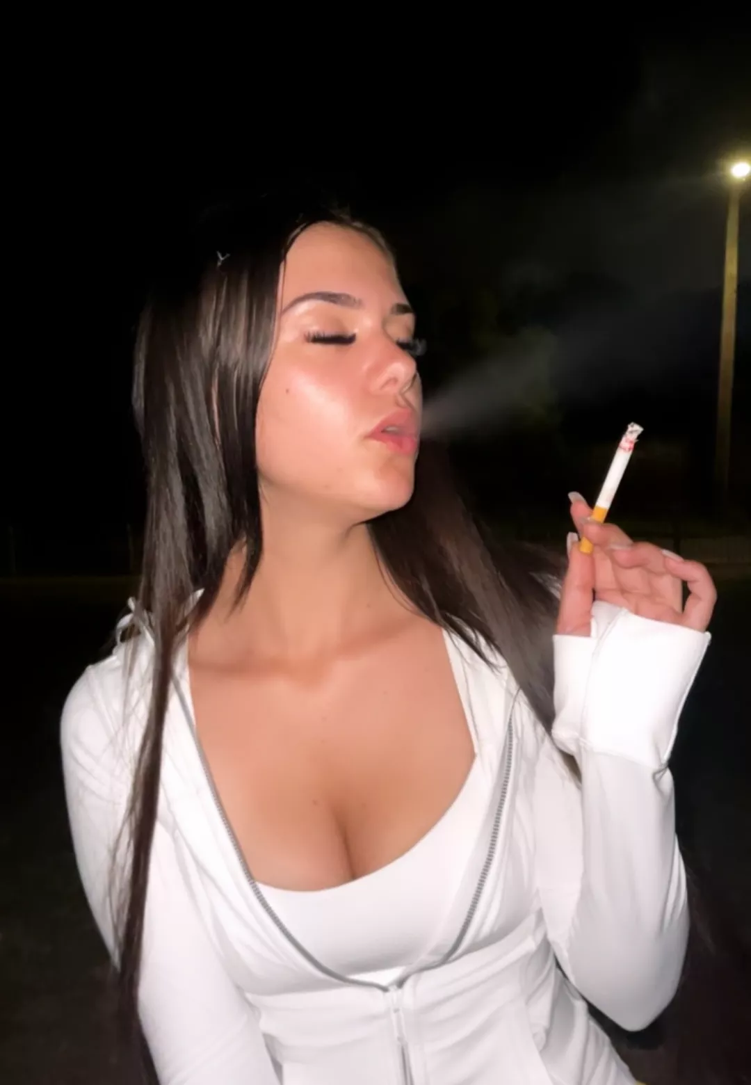 inner peace posted by miss-cane