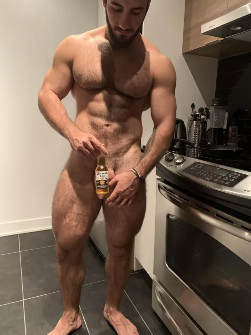 It’s Friday by SAMVASS1