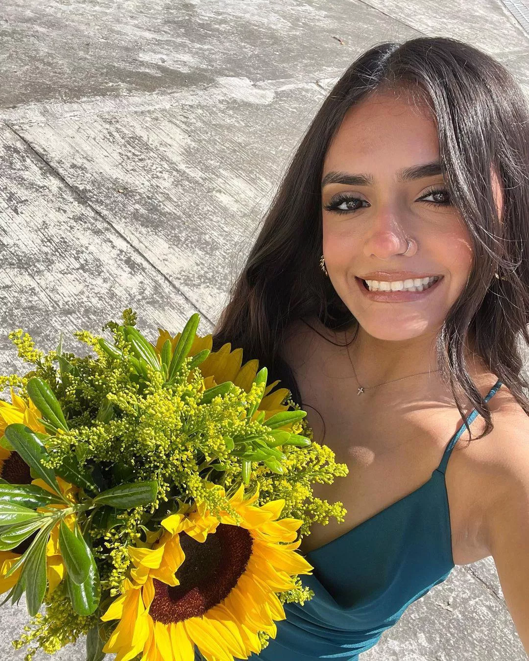 IUTR posted by Glass_Reflection_217