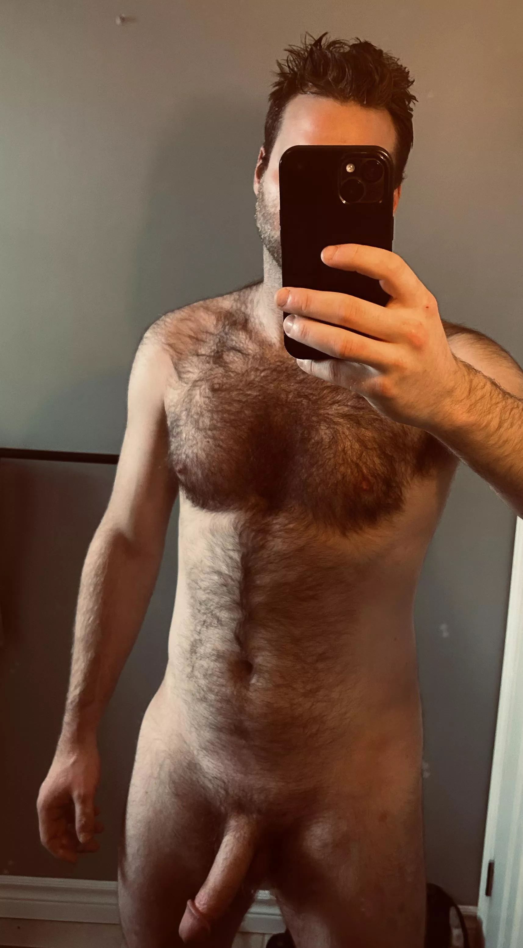 Just a dad cock! posted by dad33141