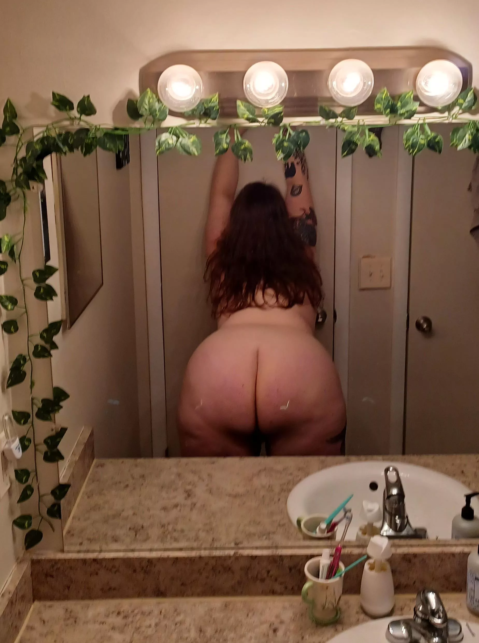 🍀Just a Goodluck charm🍀 posted by Such_Chicken_1896