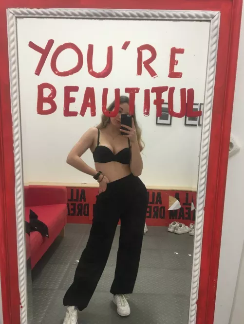 just a photo from training by Gandhiancontact270