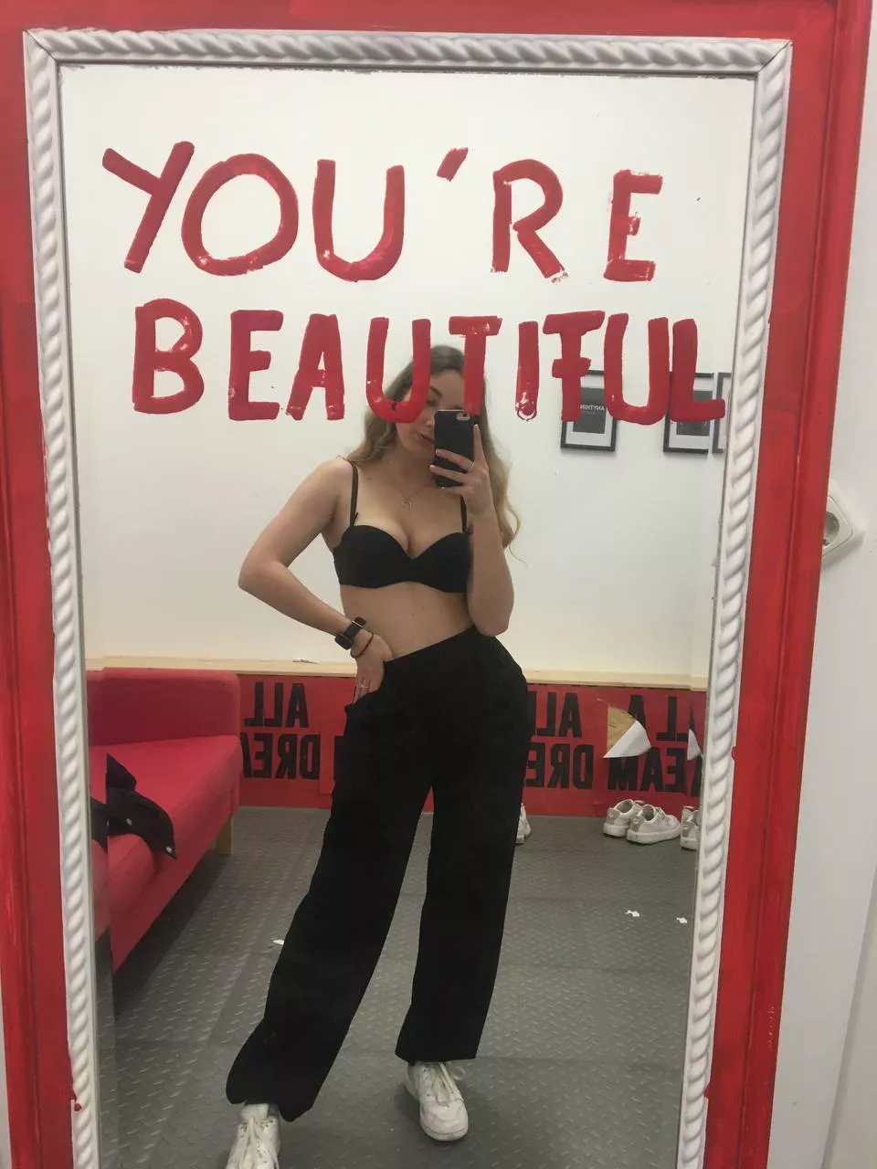 just a photo from training posted by Gandhiancontact270