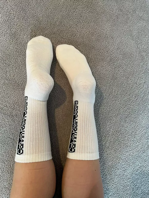 Just imagine taking them in your mouth… 🥵 by DiamondAmyyy