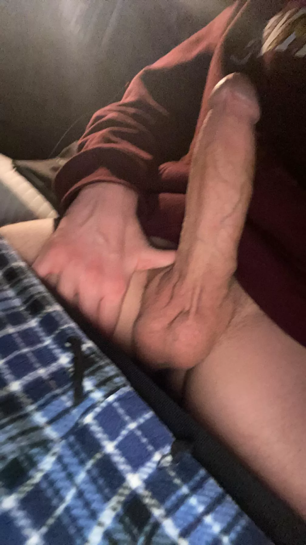 Just turned 18 and need dick rates posted by Witty_Location_3785