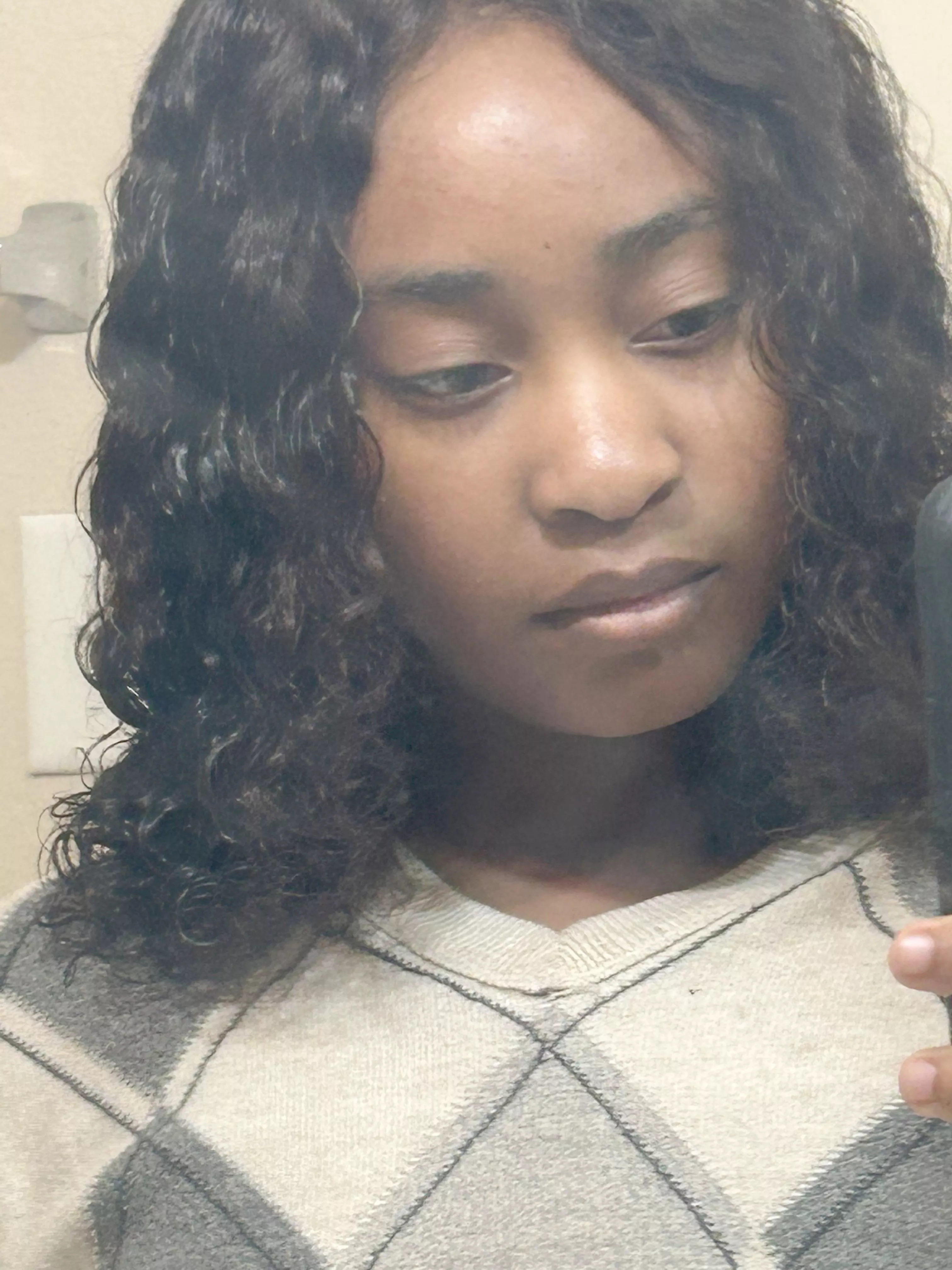 Just your local Texan femboy 🖤 posted by Informal-Anteater985