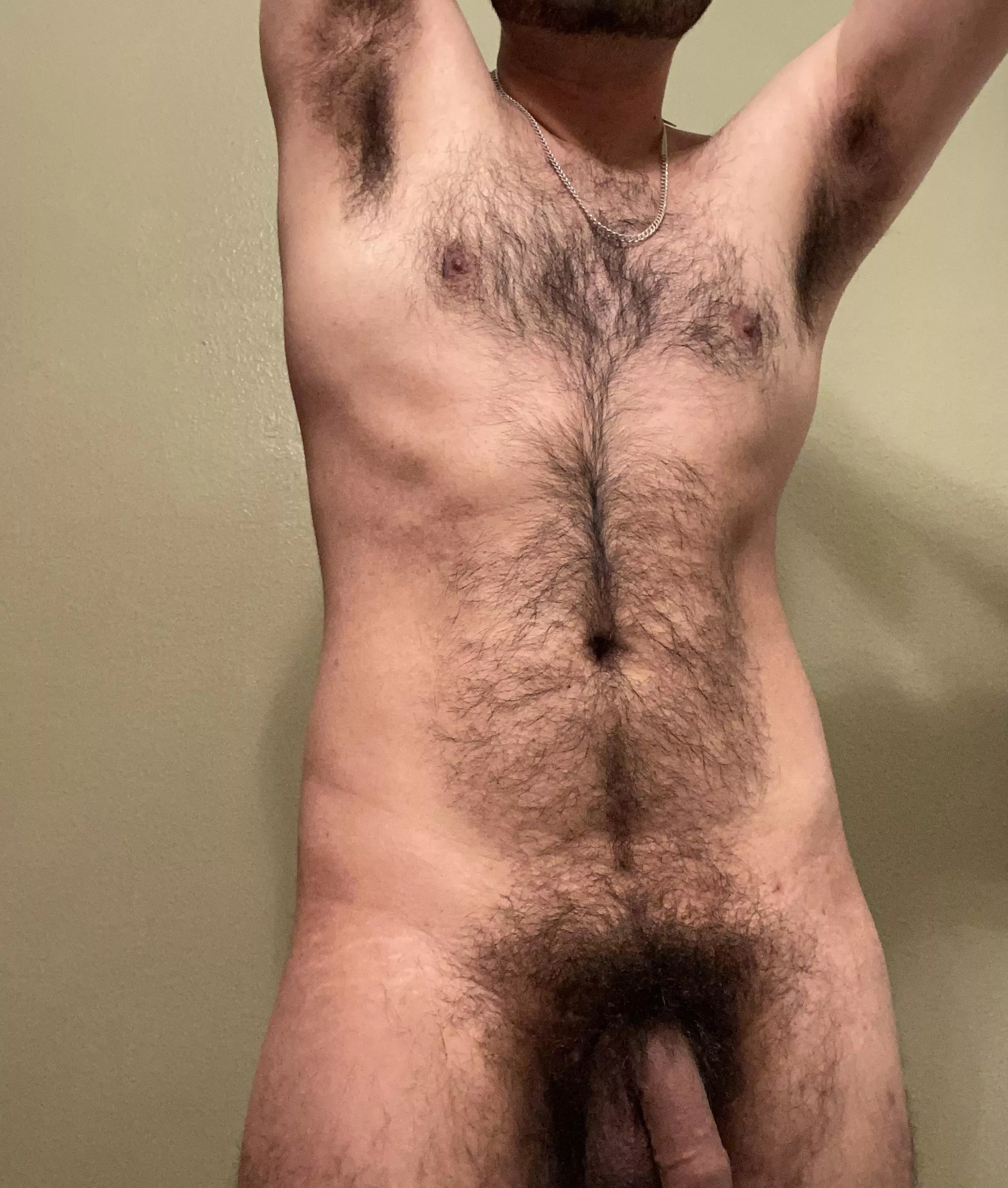 Let’s compare bushes posted by fukkinfred