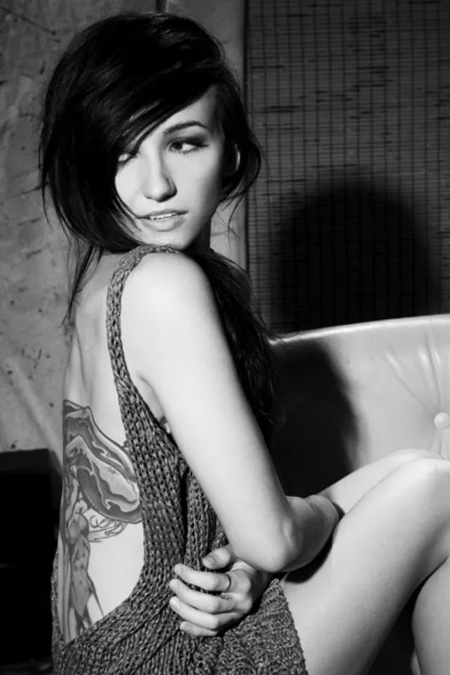 Lights (Valerie Poxleitner) posted by floridlynest155