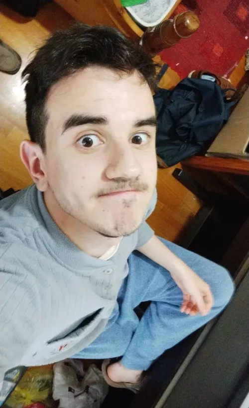 Liked this photo!!! by Axaxou