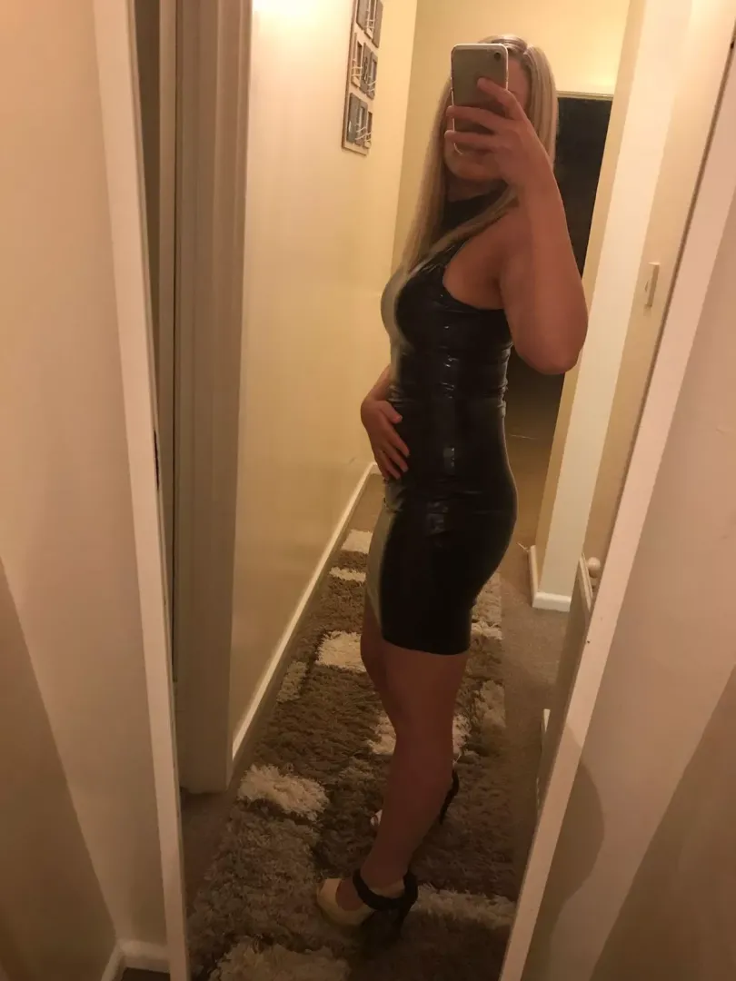 Love this dress! posted by fap2girls