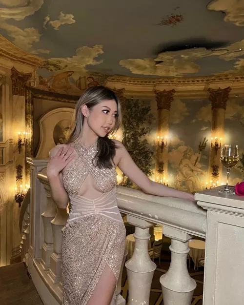 Masterpiece by MisoShiru520