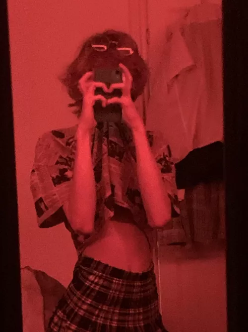 Meowww by No-Will-561