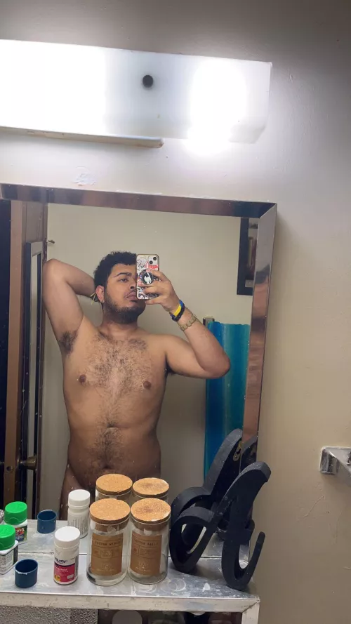 Morning everyone 😊 by Ako670