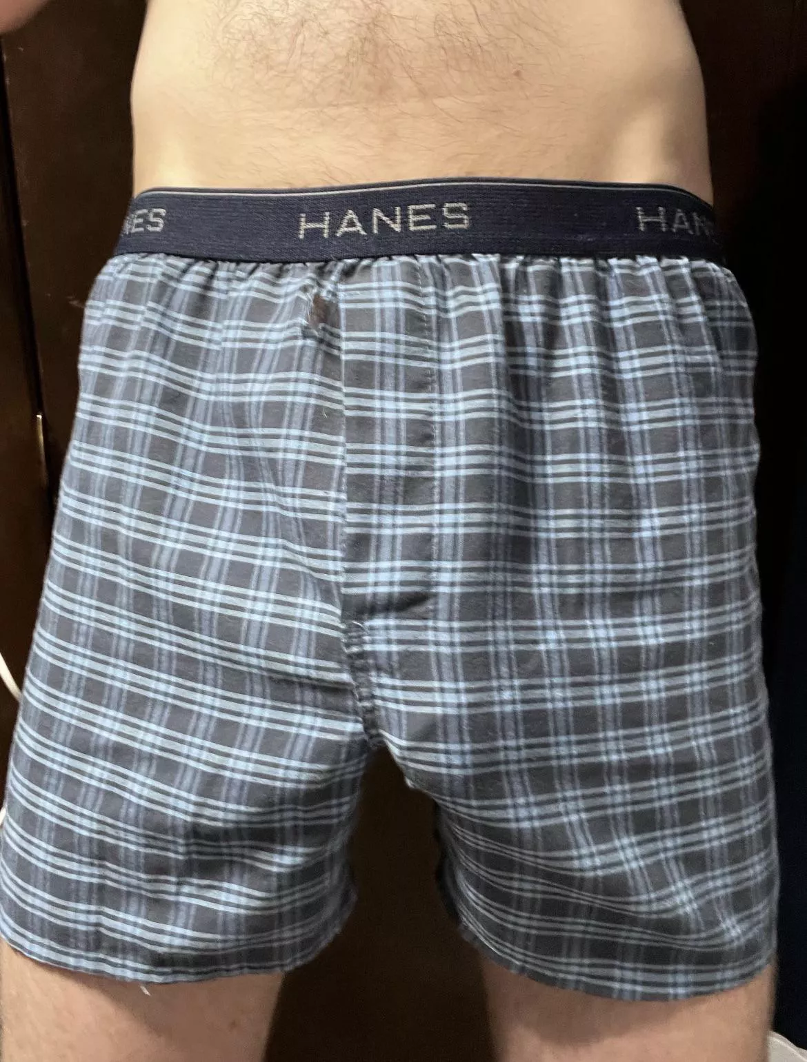 My big knob always shows posted by cutcock114