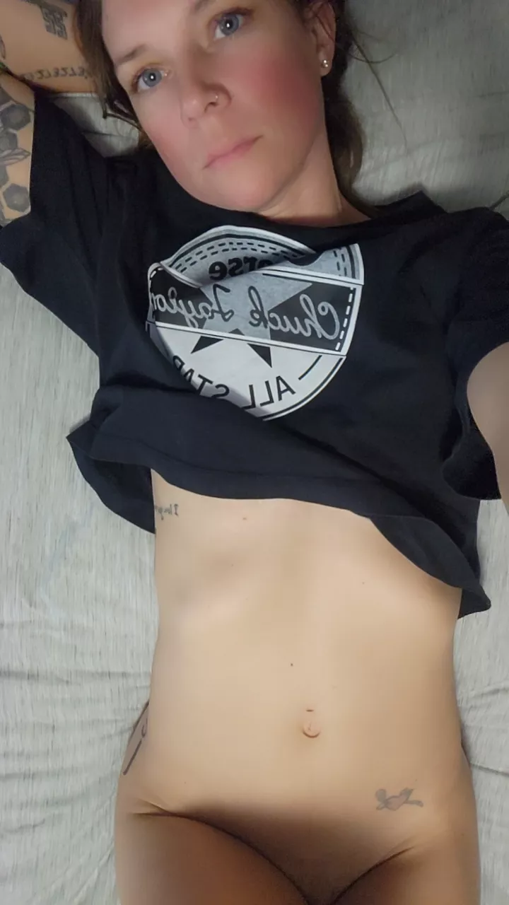 My day isn't over yet. I still need to cum! posted by ppitaplays_
