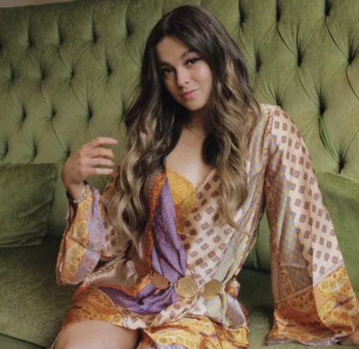 My place or yours? by superstar-6