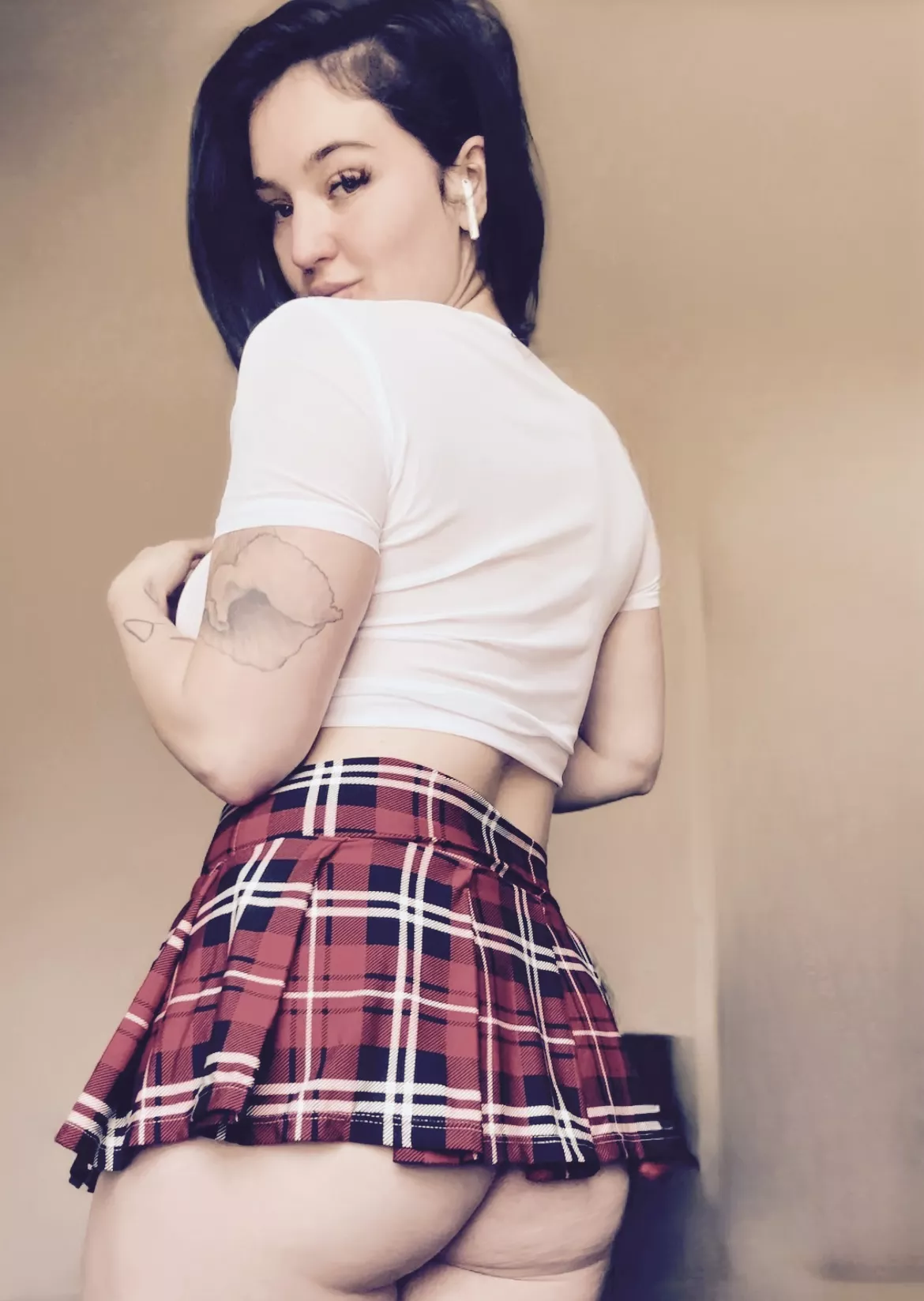 Need a study buddy? posted by Julia_Odette