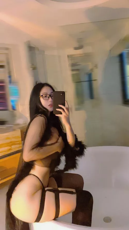 nerd 🤓❤️ by klaiw00