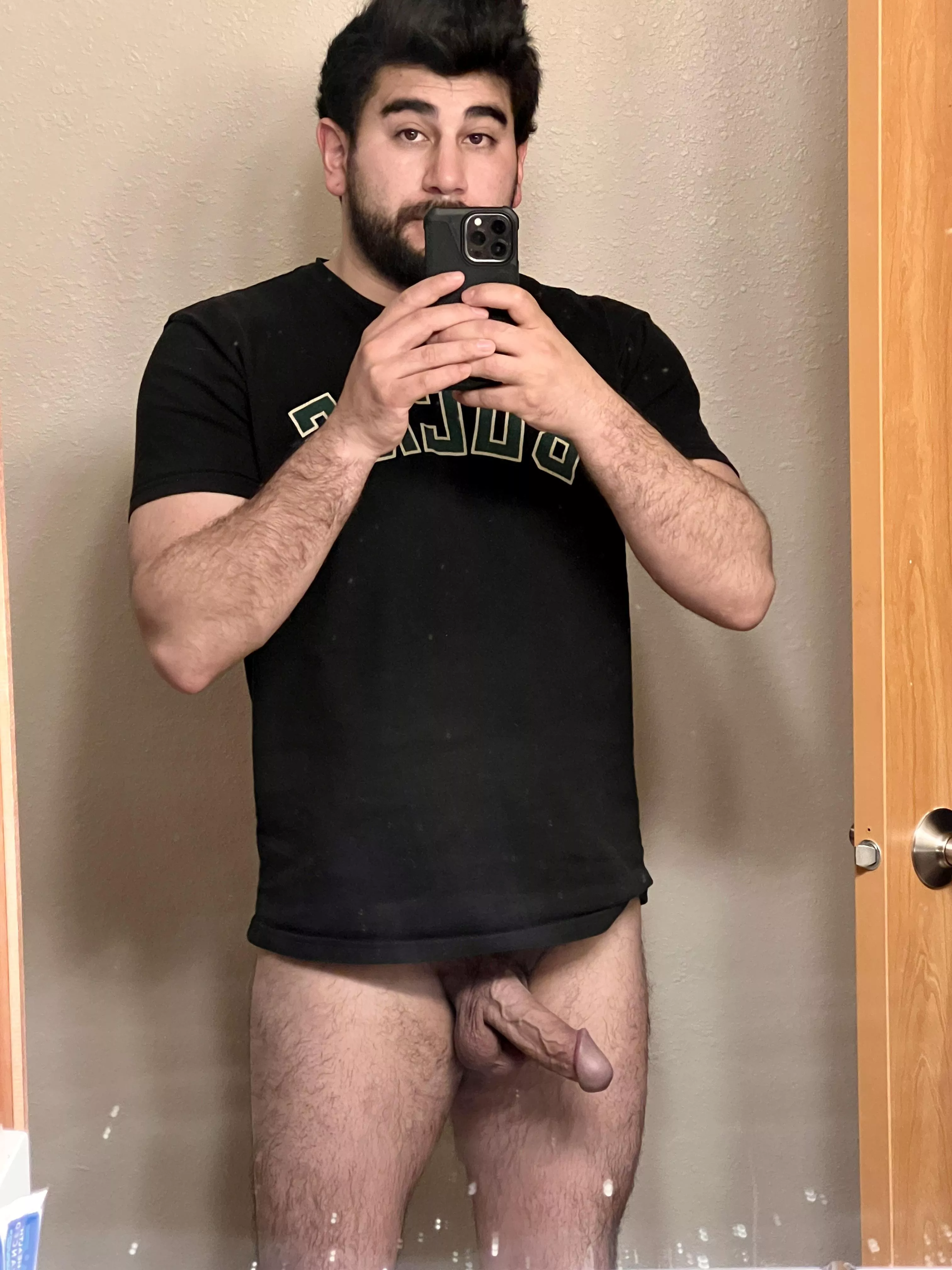 New here posted by Wisco_608_