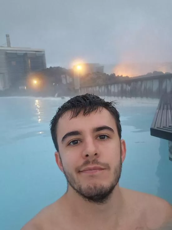 New to Reddit. Say hey! posted by Cloudbuster_98