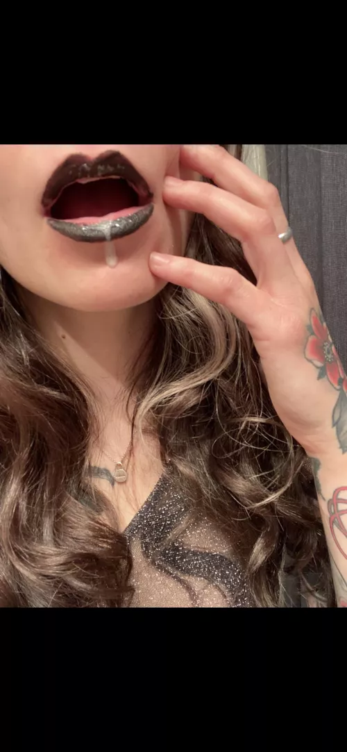 [oc] feed me by skibudswithbenefits