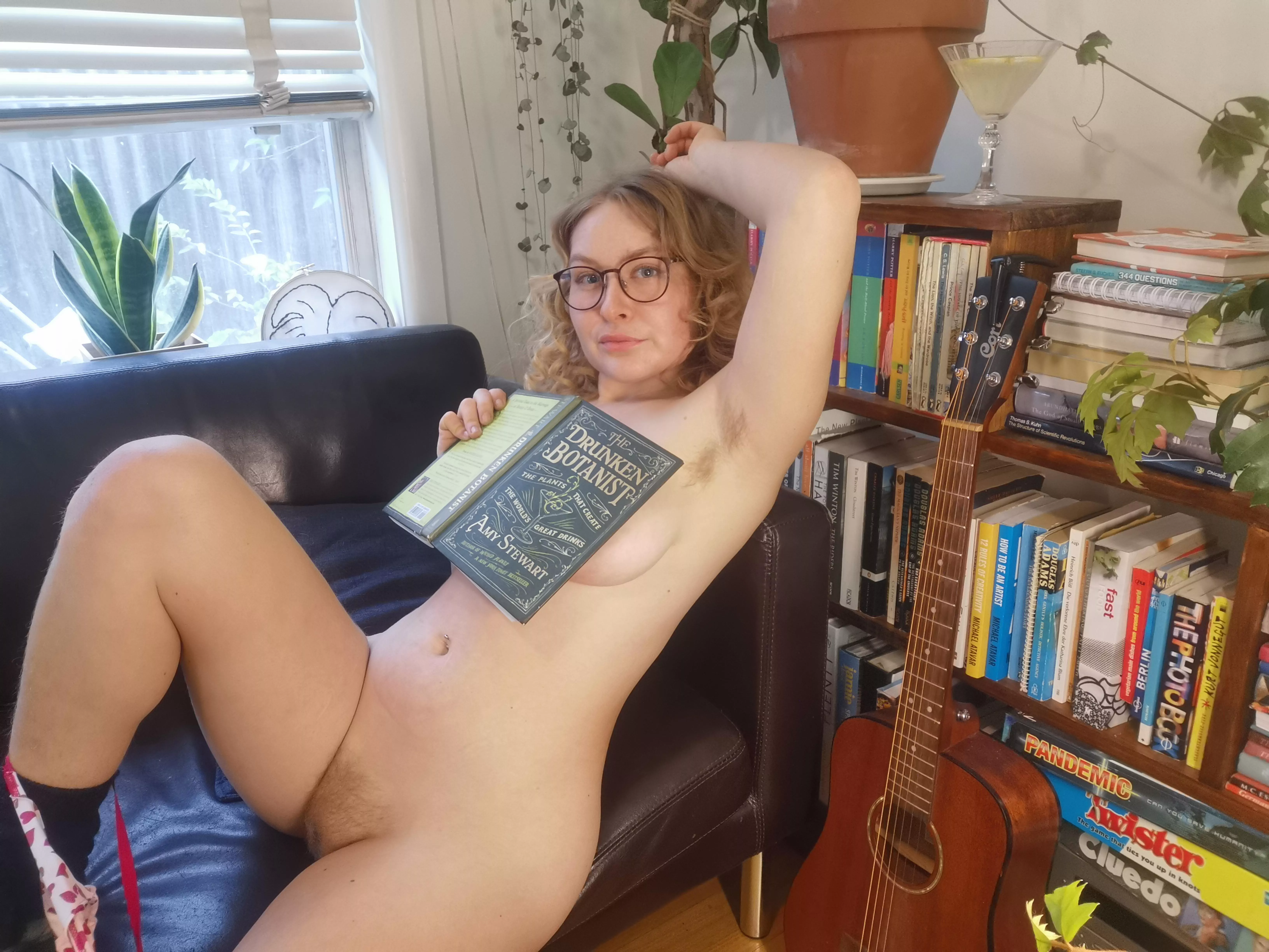 Oh hi, kindly fuck my brains out 🙏 posted by zen_o