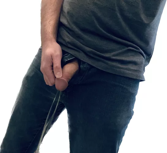 Open up by Consistent-Point-405