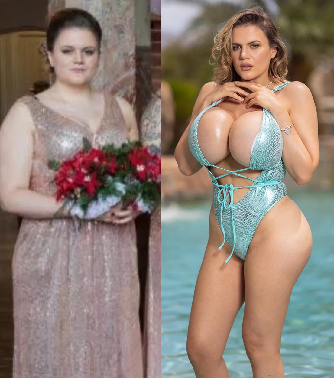 Perfect Job posted by Afraid-Notice-3766