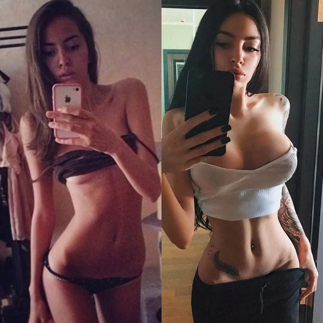 Perfect Job posted by Upper_Quote6576